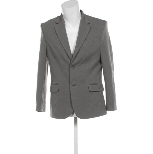 Pánske sako Koton 66875711