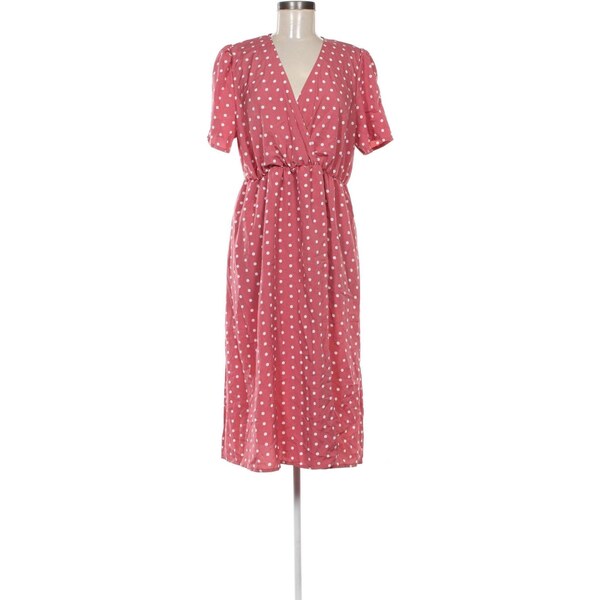 Šaty SHEIN 66875726