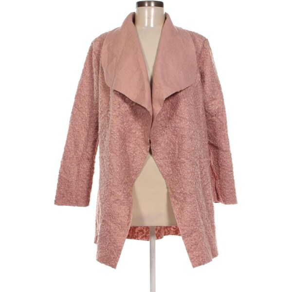 Dámsky kabát Unbranded 66875703