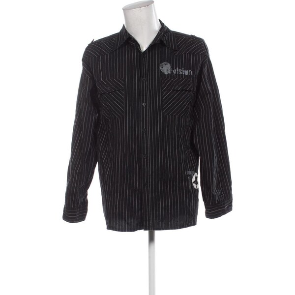 Pánska košeľa Identic 66875729