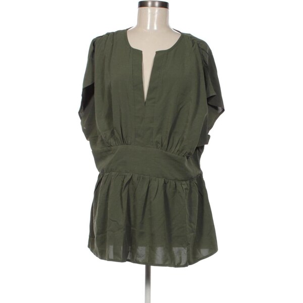 Dámska košeľa Shine 66875730