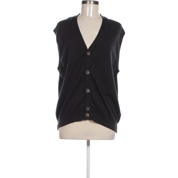 Dámsky kardigán Werther 66875731