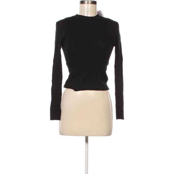 Dámsky pulóver H&M Divided 66875721