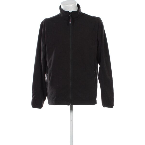 Pánska termo bunda Unbranded 66875732