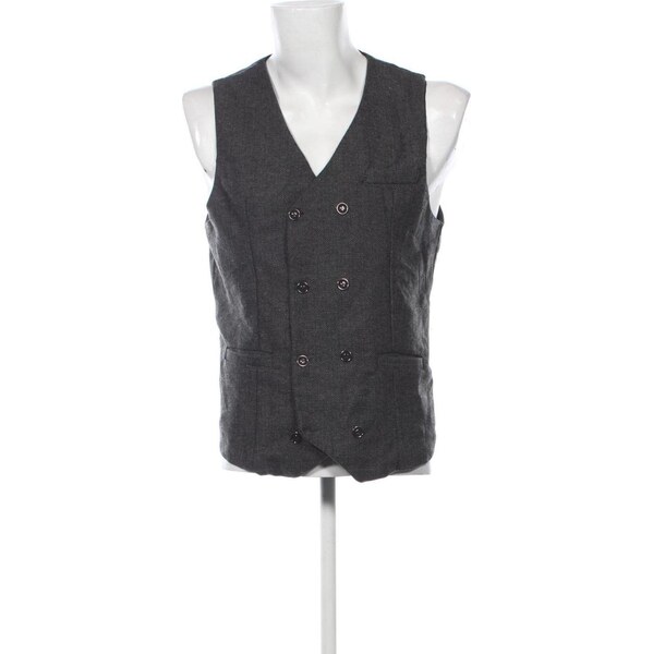 Pánska vesta Unbranded 66875735