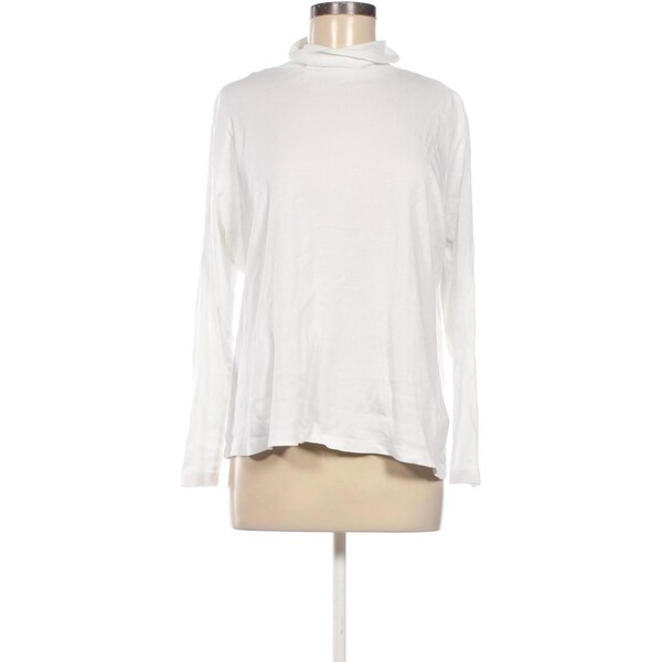 Dámsky rolák Canda 66875746