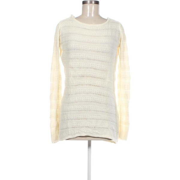 Dámsky pulóver ONLY 66875748