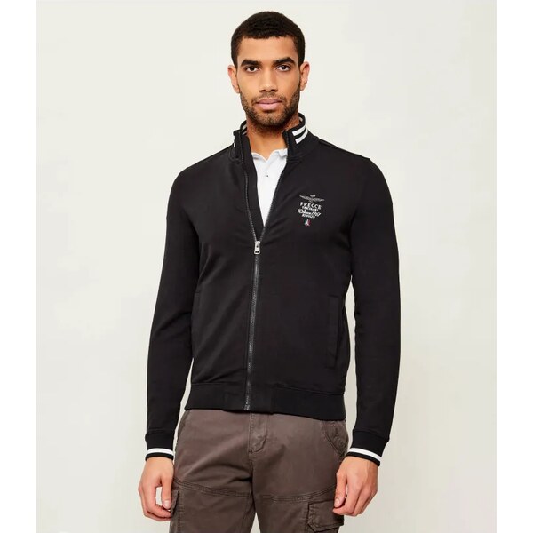 Aeronautica Militare Mikina | Regular Fit 66469705