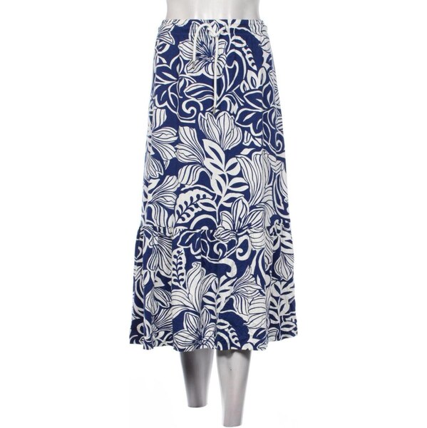 Sukňa Walbusch 66875780