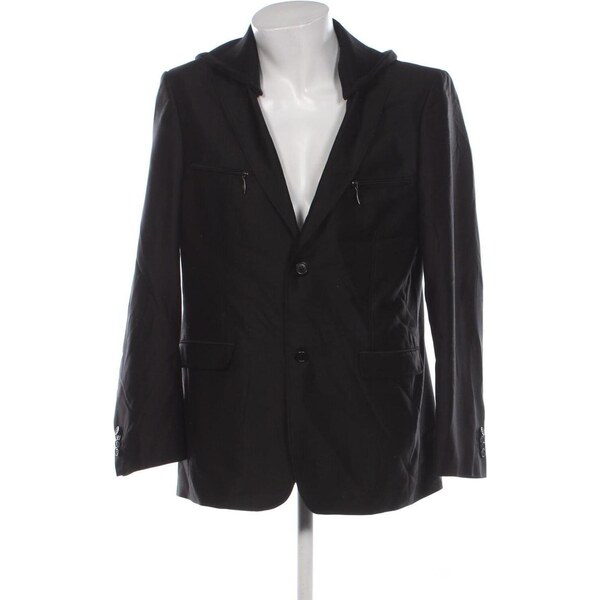 Pánske sako In Puncto 66875808