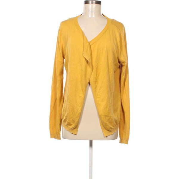 Dámsky kardigán Garcia Jeans 66875789