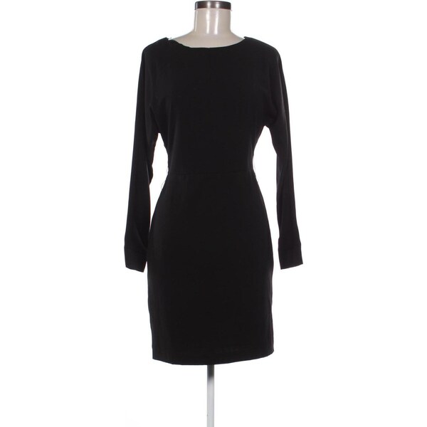 Šaty Guess By Marciano 66875762