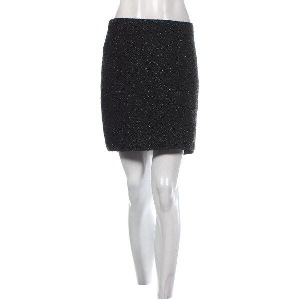 Sukňa Opus 66875790