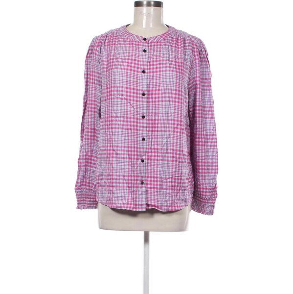 Dámska košeľa Street One 66875796