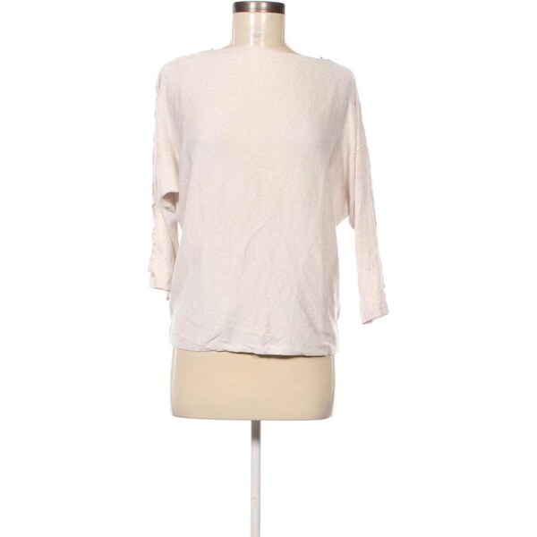 Dámska blúza Reserved 66875813