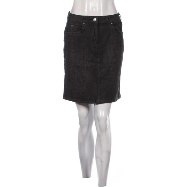 Sukňa Woman By Tchibo 66875800