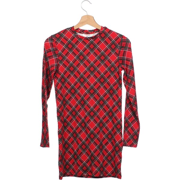 Detské šaty H&M 66875773