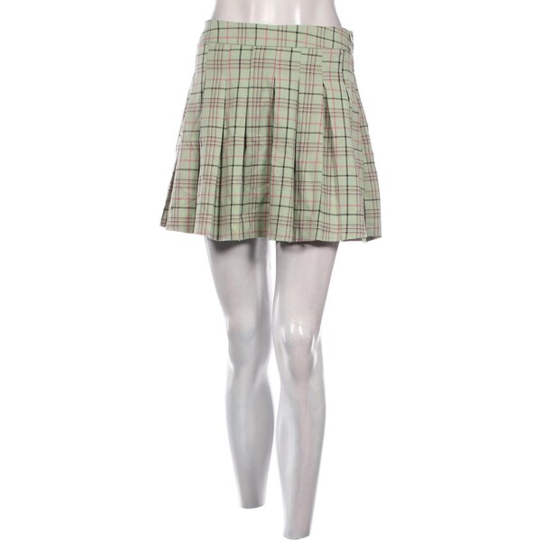 Sukňa Stradivarius 66875819