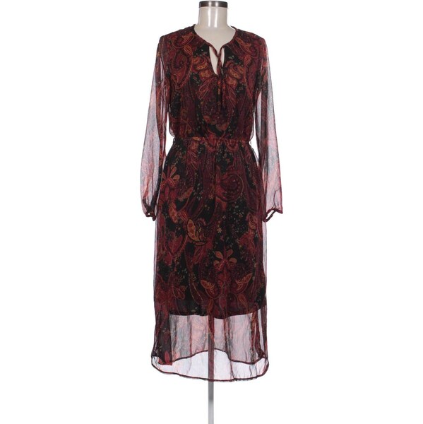 Šaty Jean Pascale 66875807