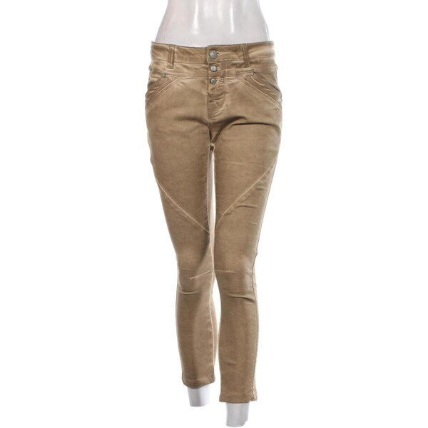 Dámske nohavice Soya Concept 66875830