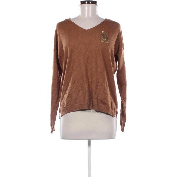 Dámsky pulóver Unbranded 66875831