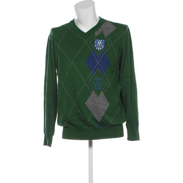 Pánske tričko Jean Carriere 66875835