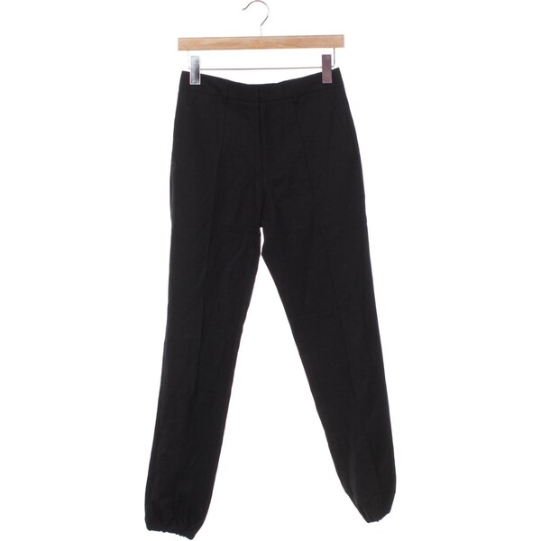 Dámske nohavice ASOS 66875836