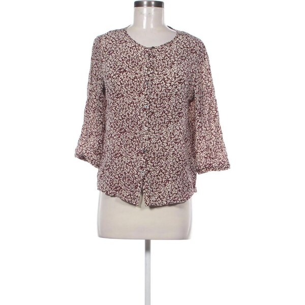 Dámska košeľa Marc OPolo 66875862