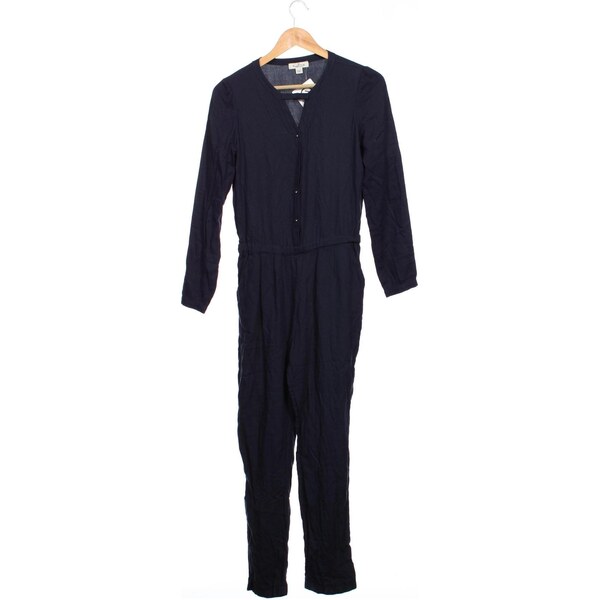 Detský overal Massimo Dutti 66875853