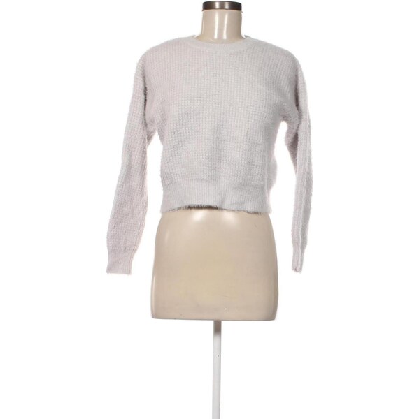 Dámsky pulóver Forever 21 66875869