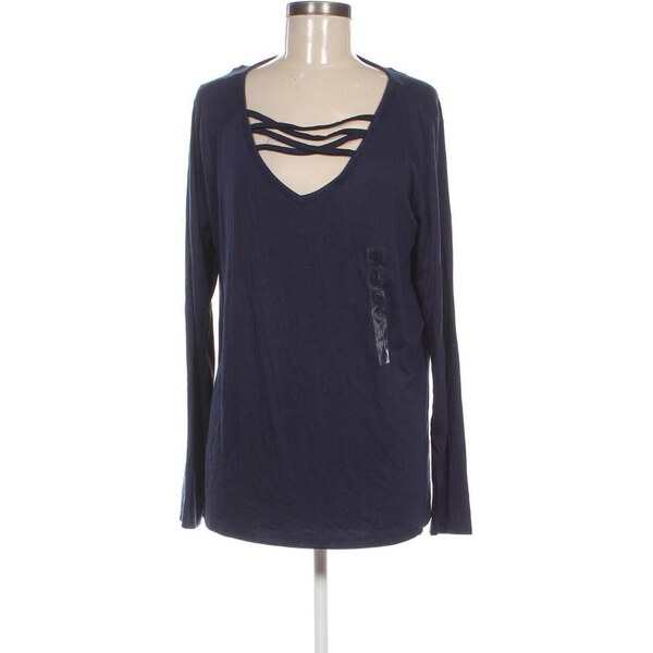 Dámska blúza Janina 66875843