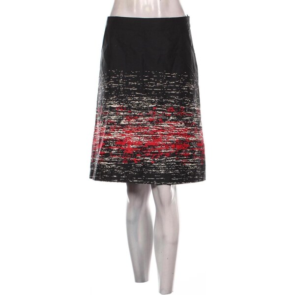 Sukňa Mexx 66875856