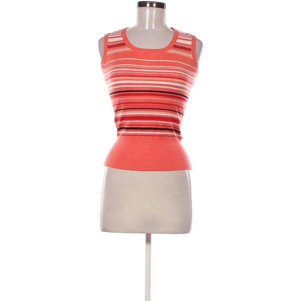 Dámsky pulóver Manguun 66875858