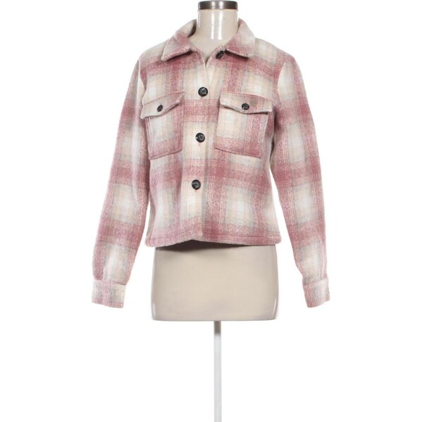 Dámsky kabát ONLY 66875847