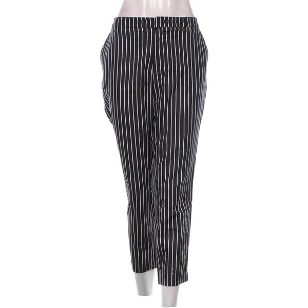 Dámske nohavice Yessica 66875892