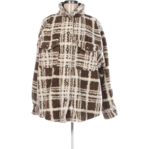 Dámsky kabát H&M 66875894