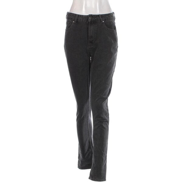 Dámske džínsy Unbranded 66875872