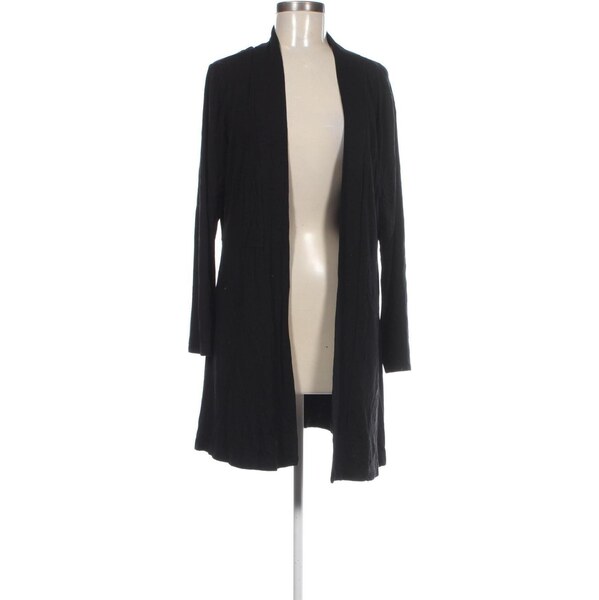 Dámsky kardigán Gerry Weber 66875874