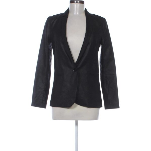 Dámske sako Hallhuber 66875898