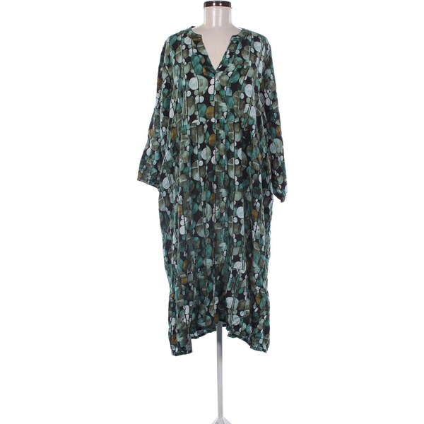 Šaty Unbranded 66875876