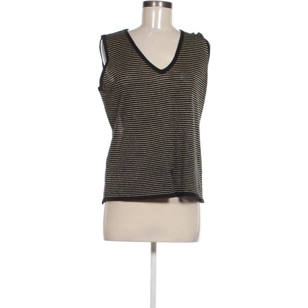 Dámsky pulóver Lalique 66875929