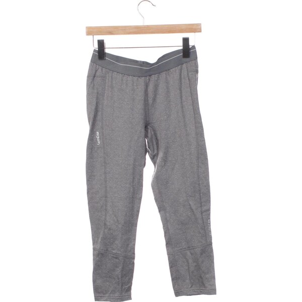 Dámske legíny Decathlon 66875903