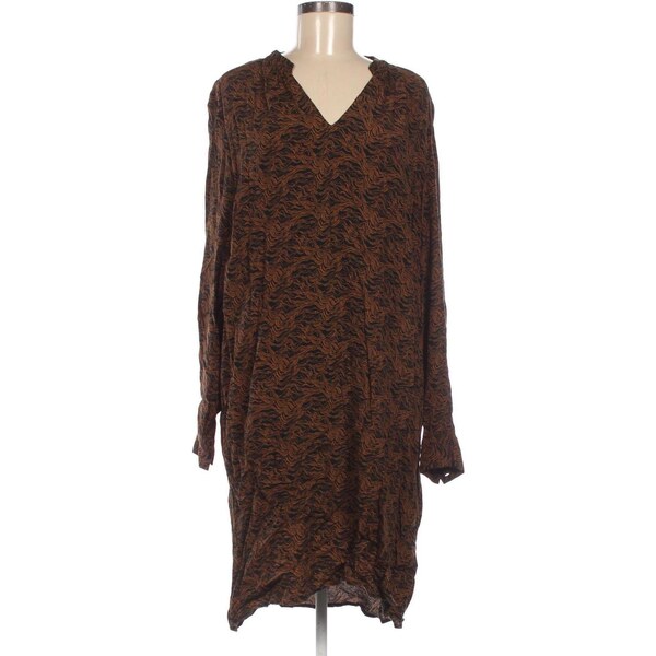 Šaty Friendtex 66875878