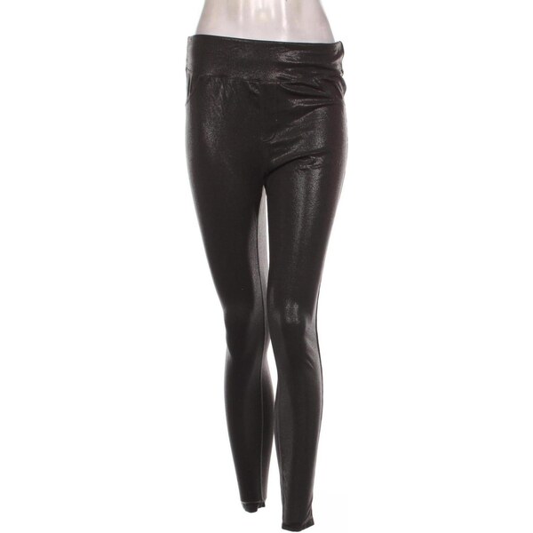 Dámske legíny Halara 66875881