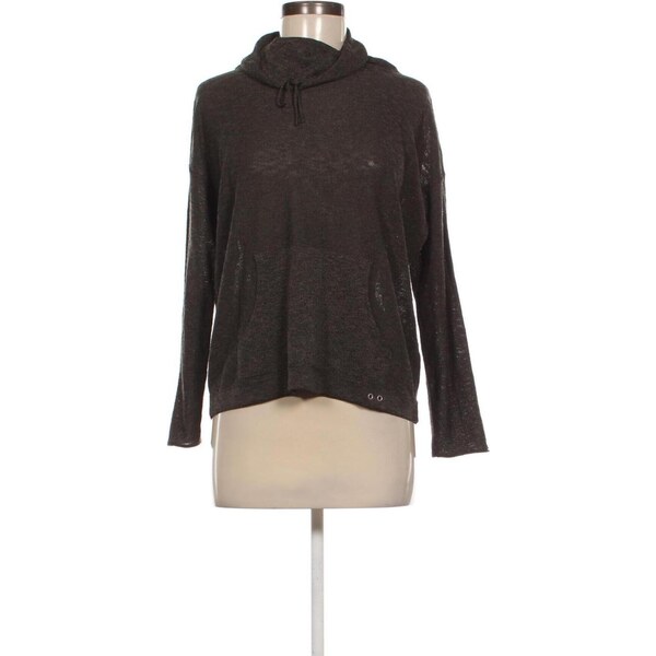 Dámska blúza Monari 66875943