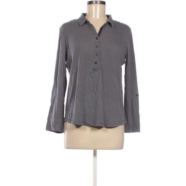 Dámska blúza Tom Tailor 66875884