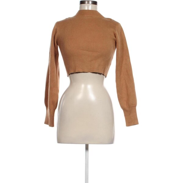 Dámsky pulóver 24 Colours 66875939