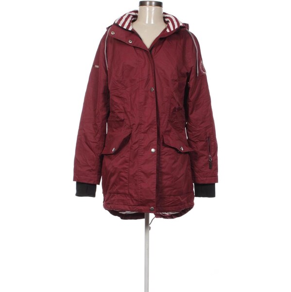 Dámska bunda Bpc Bonprix Collection 66875973