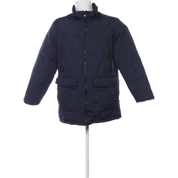 Pánska bunda Jack & Jones 66875987