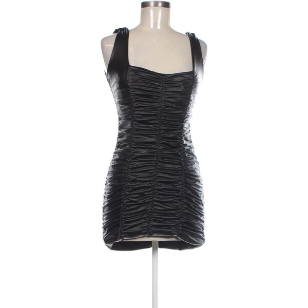 Šaty Tally Weijl 66875962